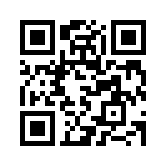 QR ke aplikasi Contactless